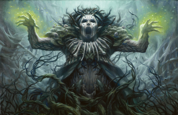 Arte de Ryan Pancoast